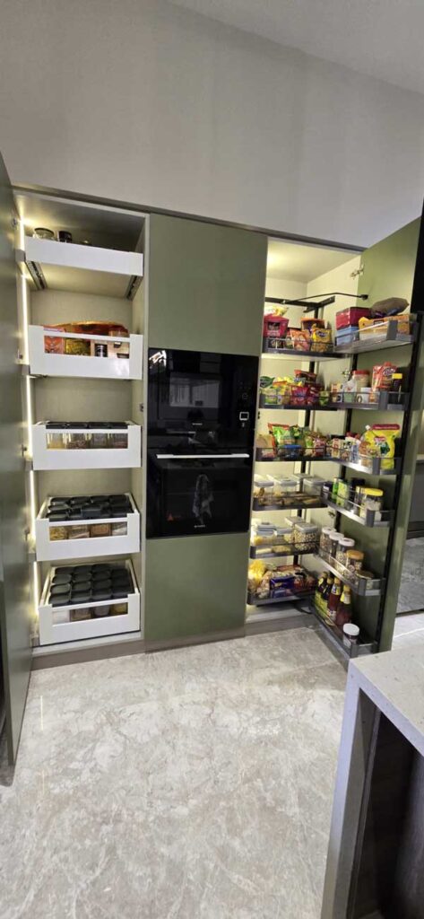 Kitchen-Food-Cabnet-01 Kitchen-Food-Cabnet-01