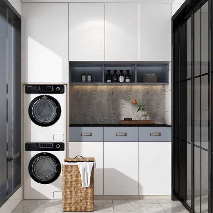 Laundary-720x720