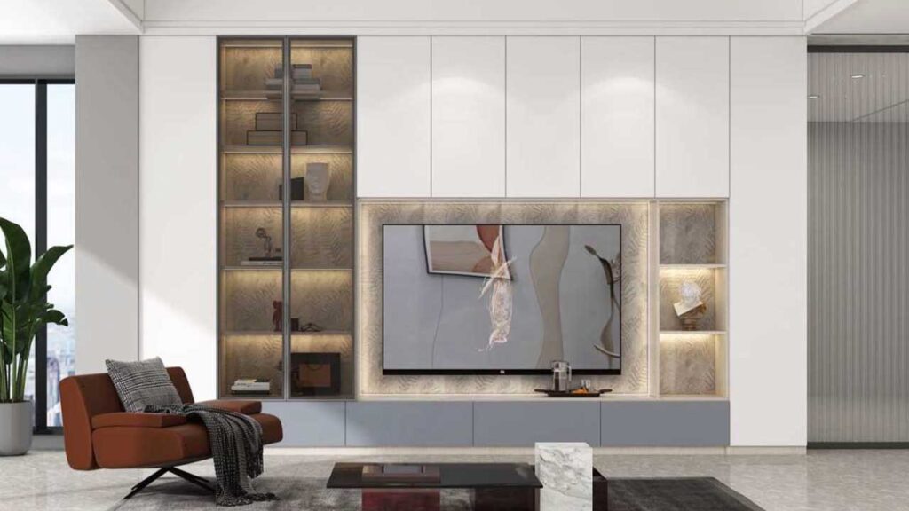 Media-Unit-2 Media-Unit-2