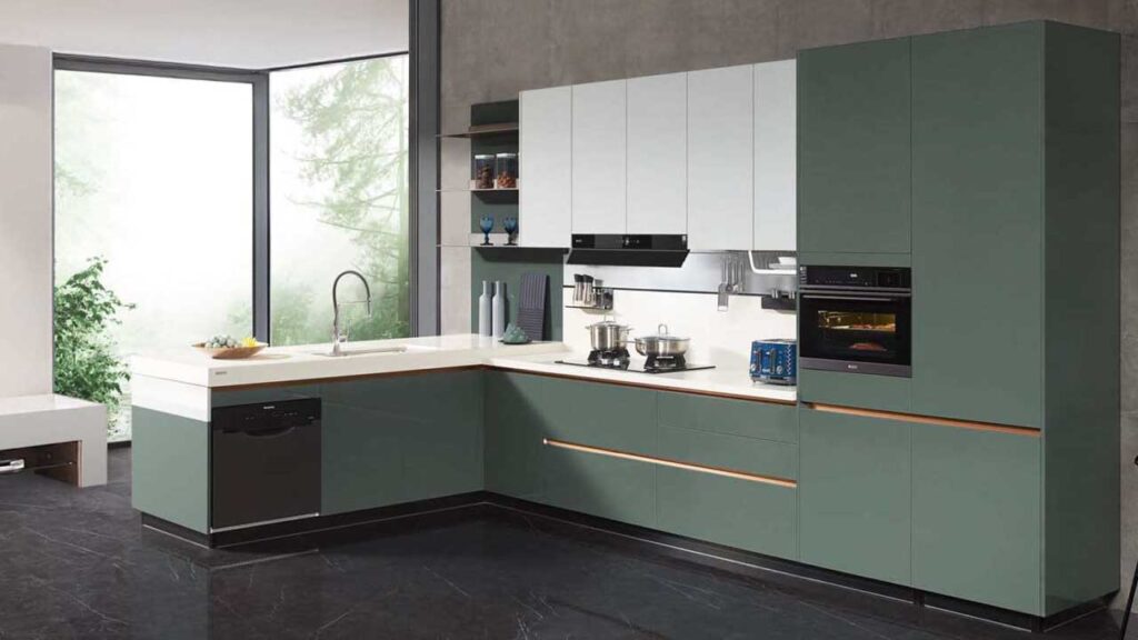 green-fancy-kitchen-2