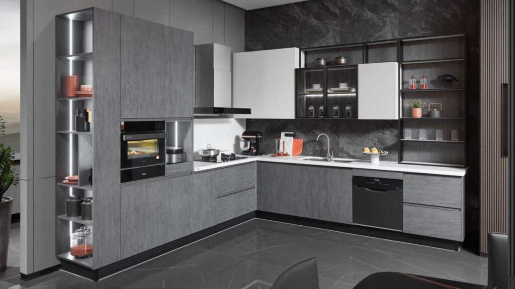 grey-fancy-kitchen-2 grey-fancy-kitchen-2