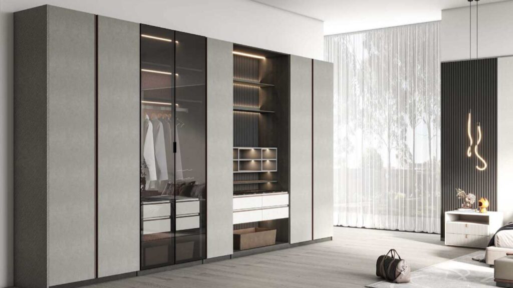 grey-glass-wardrobe grey-glass-wardrobe