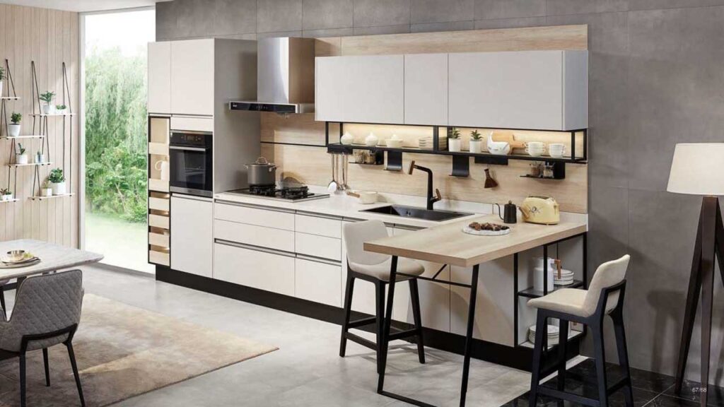 off-white-fancy-kitchen