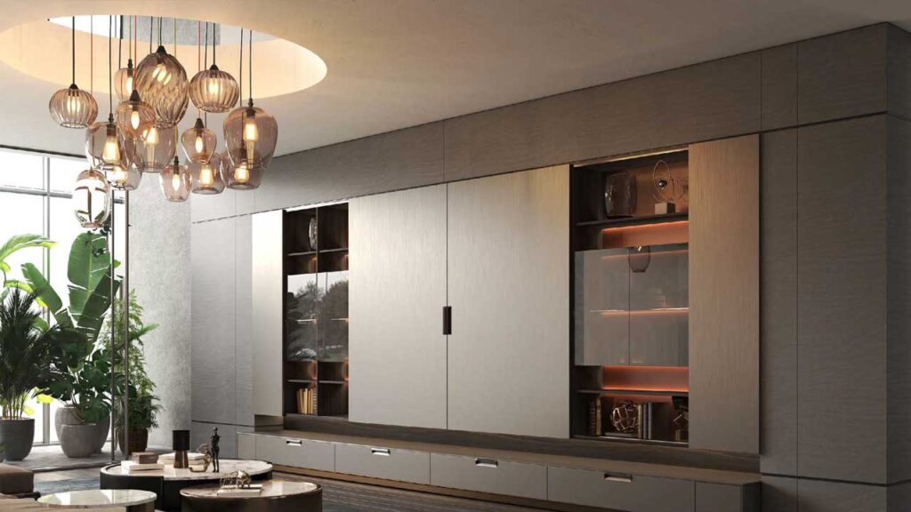 wardrobe-9 wardrobe-9