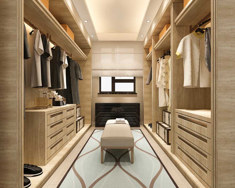 wood-walk-in-wardrobe-05 wood-walk-in-wardrobe-05