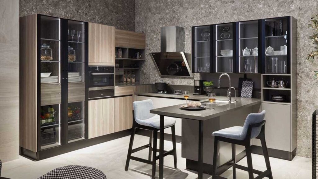 wooden-light-fancy-kitchen wooden-light-fancy-kitchen